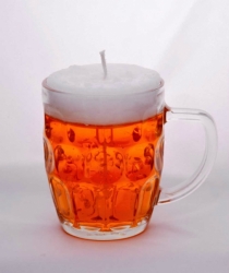 pivo_krygl_500ml